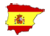 IMPRENTA EL PUEBLO - Espanol